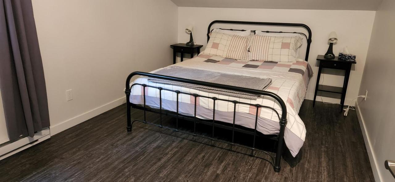 Appartement Le Nid Doré Sur Le Val des Monts